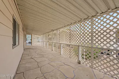 11411 N 91st Avenue #143, Peoria, AZ 85345 - Photo 22