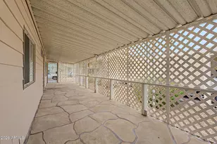 11411 N 91st Ave, Peoria, AZ 85345 - Photo 22