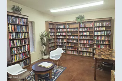 11411 N 91st Avenue #143, Peoria, AZ 85345 - Photo 34