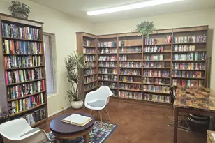 11411 N 91st Ave, Peoria, AZ 85345 - Photo 34