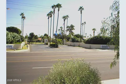 11411 N 91st Avenue #143, Peoria, AZ 85345 - Photo 34