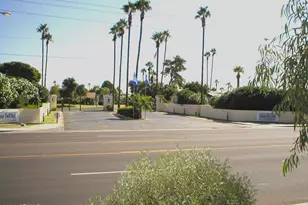 11411 N 91st Ave, Peoria, AZ 85345 - Photo 34
