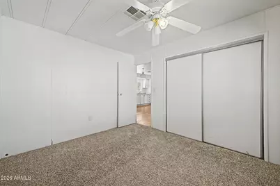 11411 N 91st Avenue #143, Peoria, AZ 85345 - Photo 20