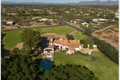 5057 E Sky Desert Lane, Paradise Valley, AZ 85253 - Photo 4