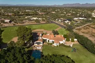 5057 E Sky Desert Ln, Paradise Valley, AZ 85253 - Photo 4