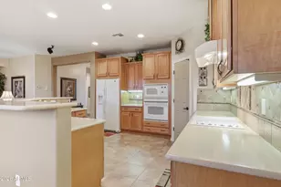 1177 W Rolls Rd, San Tan Valley, AZ 85143 - Photo 16