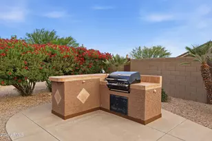 1177 W Rolls Rd, San Tan Valley, AZ 85143 - Photo 38