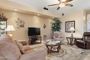 1177 W Rolls Rd, San Tan Valley, AZ 85143 - Photo 12