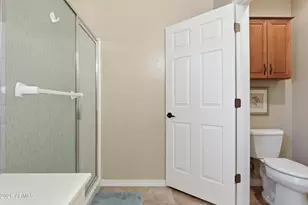 1177 W Rolls Rd, San Tan Valley, AZ 85143 - Photo 24