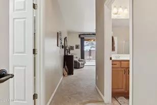 1177 W Rolls Rd, San Tan Valley, AZ 85143 - Photo 20