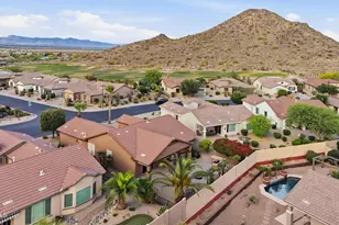 1177 W Rolls Rd, San Tan Valley, AZ 85143 - Photo 46