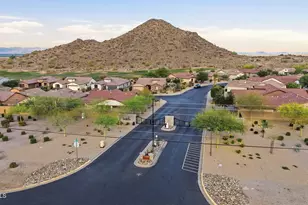 1177 W Rolls Rd, San Tan Valley, AZ 85143 - Photo 44