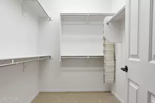 1177 W Rolls Rd, San Tan Valley, AZ 85143 - Photo 26