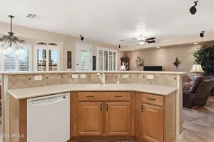 1177 W Rolls Rd, San Tan Valley, AZ 85143 - Photo 14