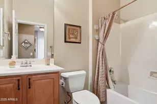 1177 W Rolls Rd, San Tan Valley, AZ 85143 - Photo 32