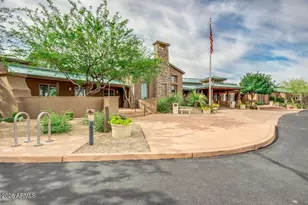 1177 W Rolls Rd, San Tan Valley, AZ 85143 - Photo 52