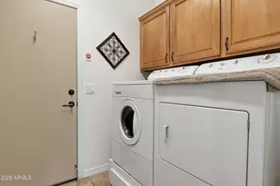 1177 W Rolls Rd, San Tan Valley, AZ 85143 - Photo 34