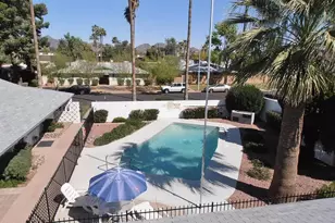 3517 E Montecito Ave, Phoenix, AZ 85018 - Photo 1