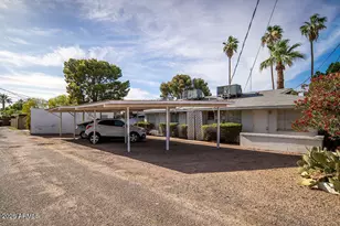 3517 E Montecito Ave, Phoenix, AZ 85018 - Photo 8