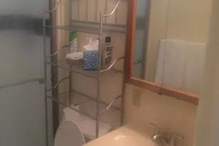 3517 E Montecito Ave, Phoenix, AZ 85018 - Photo 6