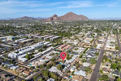 3517 E Montecito Avenue, Phoenix, AZ 85018 - Photo 16
