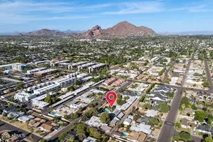 3517 E Montecito Ave, Phoenix, AZ 85018 - Photo 16
