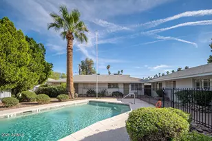 3517 E Montecito Ave, Phoenix, AZ 85018 - Photo 2