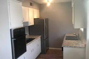 3517 E Montecito Ave, Phoenix, AZ 85018 - Photo 8