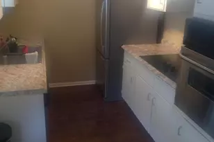 3517 E Montecito Ave, Phoenix, AZ 85018 - Photo 4