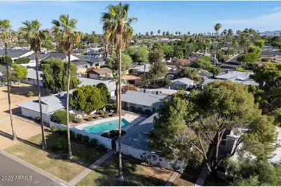 3517 E Montecito Avenue, Phoenix, AZ 85018 - Photo 22
