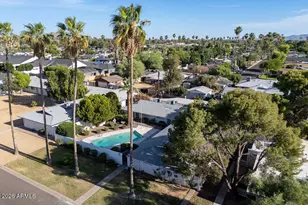 3517 E Montecito Ave, Phoenix, AZ 85018 - Photo 22