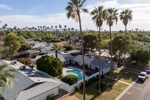 3517 E Montecito Ave, Phoenix, AZ 85018 - Photo 24