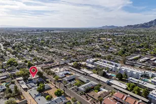 3517 E Montecito Ave, Phoenix, AZ 85018 - Photo 20