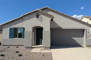 15212 W Gray Fox Trl, Surprise, AZ 85387 - Photo 1