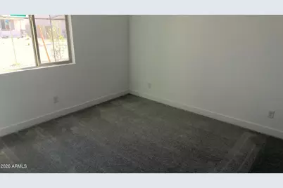 15212 W Gray Fox Trail, Surprise, AZ 85387 - Photo 16