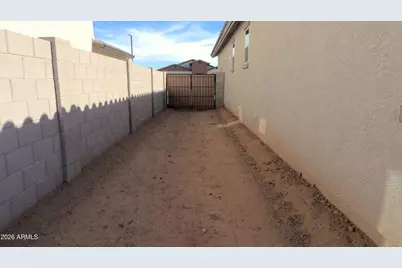 15212 W Gray Fox Trail, Surprise, AZ 85387 - Photo 24