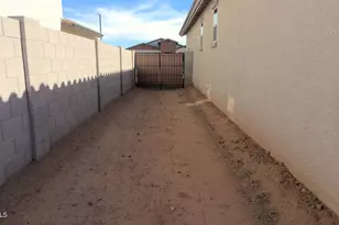 15212 W Gray Fox Trl, Surprise, AZ 85387 - Photo 24