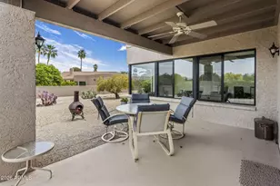 19010 E Tonto Trail, Rio Verde, AZ 85263 - Photo 20