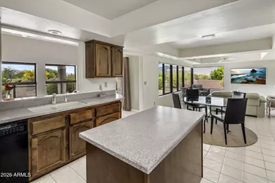 19010 E Tonto Trail, Rio Verde, AZ 85263 - Photo 12