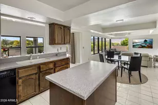 19010 E Tonto Trail, Rio Verde, AZ 85263 - Photo 12