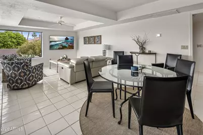 19010 E Tonto Trail, Rio Verde, AZ 85263 - Photo 8