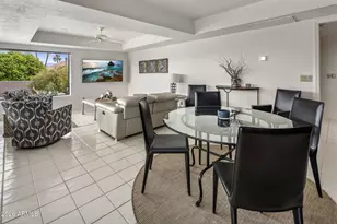 19010 E Tonto Trail, Rio Verde, AZ 85263 - Photo 8