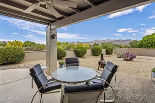 19010 E Tonto Trail, Rio Verde, AZ 85263 - Photo 22