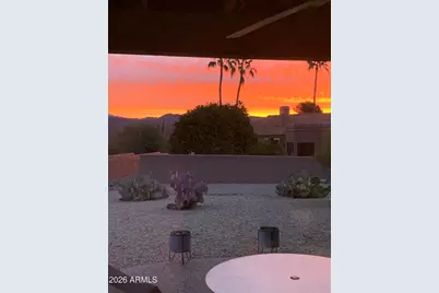 19010 E Tonto Trail, Rio Verde, AZ 85263 - Photo 30