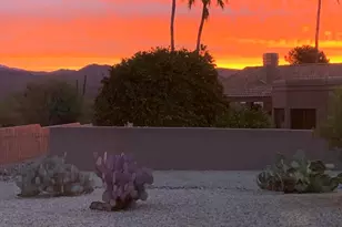 19010 E Tonto Trail, Rio Verde, AZ 85263 - Photo 30