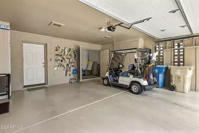 19010 E Tonto Trail, Rio Verde, AZ 85263 - Photo 28