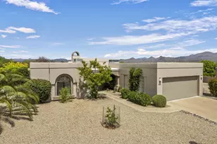 19010 E Tonto Trail, Rio Verde, AZ 85263 - Photo 2