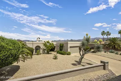 19010 E Tonto Trail, Rio Verde, AZ 85263 - Photo 26