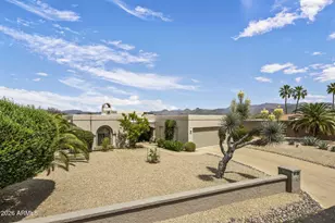 19010 E Tonto Trail, Rio Verde, AZ 85263 - Photo 26