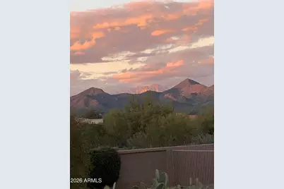 19010 E Tonto Trail, Rio Verde, AZ 85263 - Photo 32